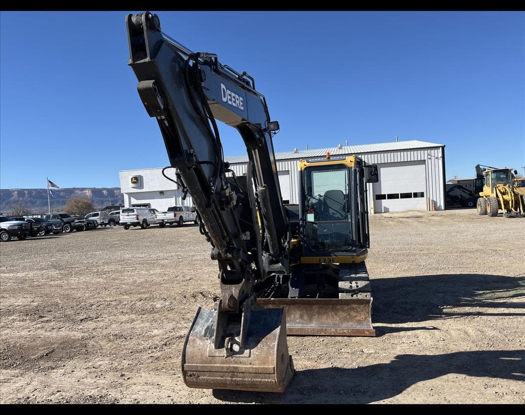 Product image 3 | 4re Equipment | ID: 1219214