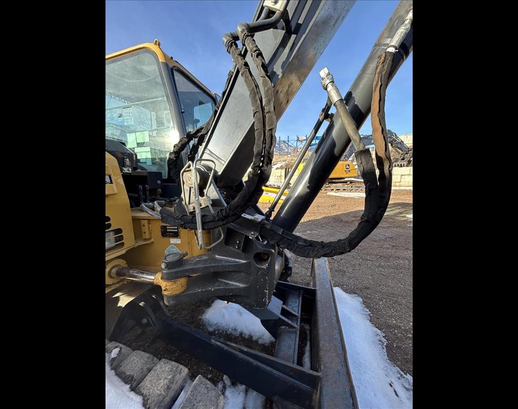 Product image 2 | 4re Equipment | ID: 1219309