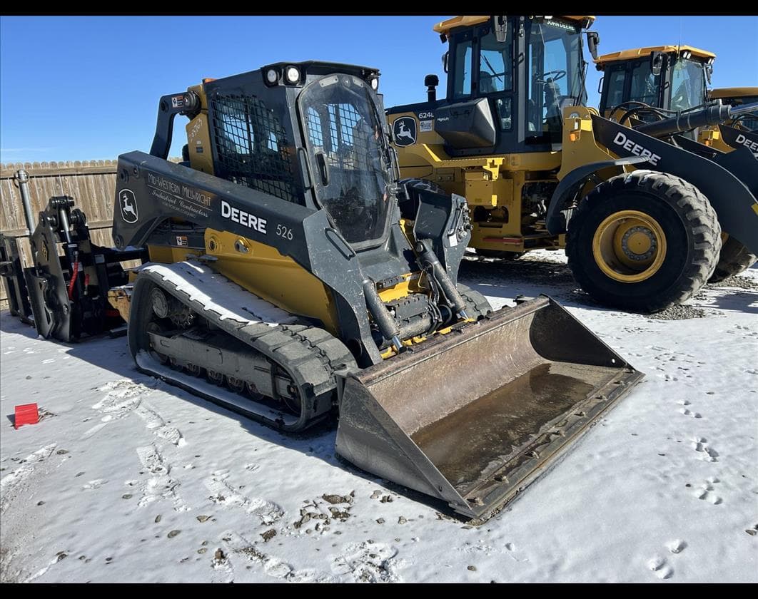 Product image 2 | 4re Equipment | ID: 1219329