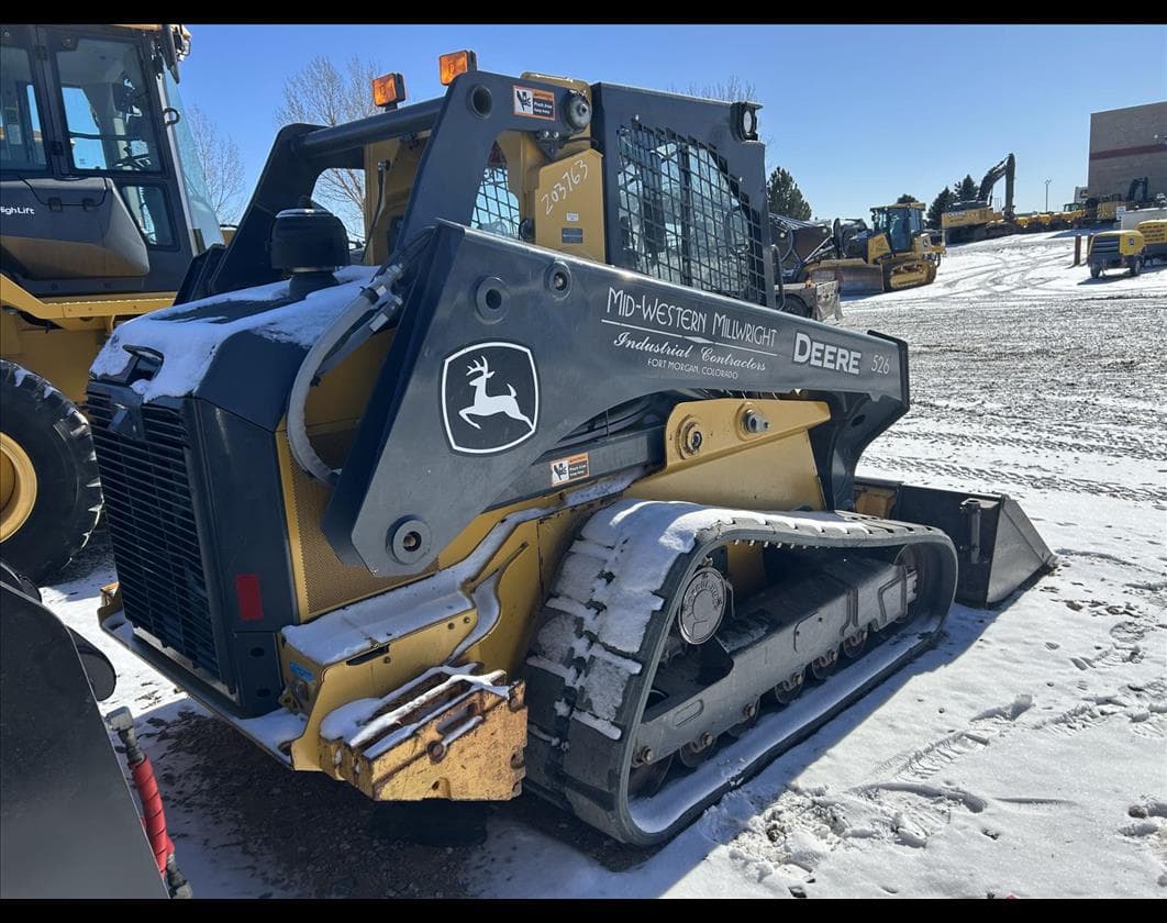 Product image 3 | 4re Equipment | ID: 1219329