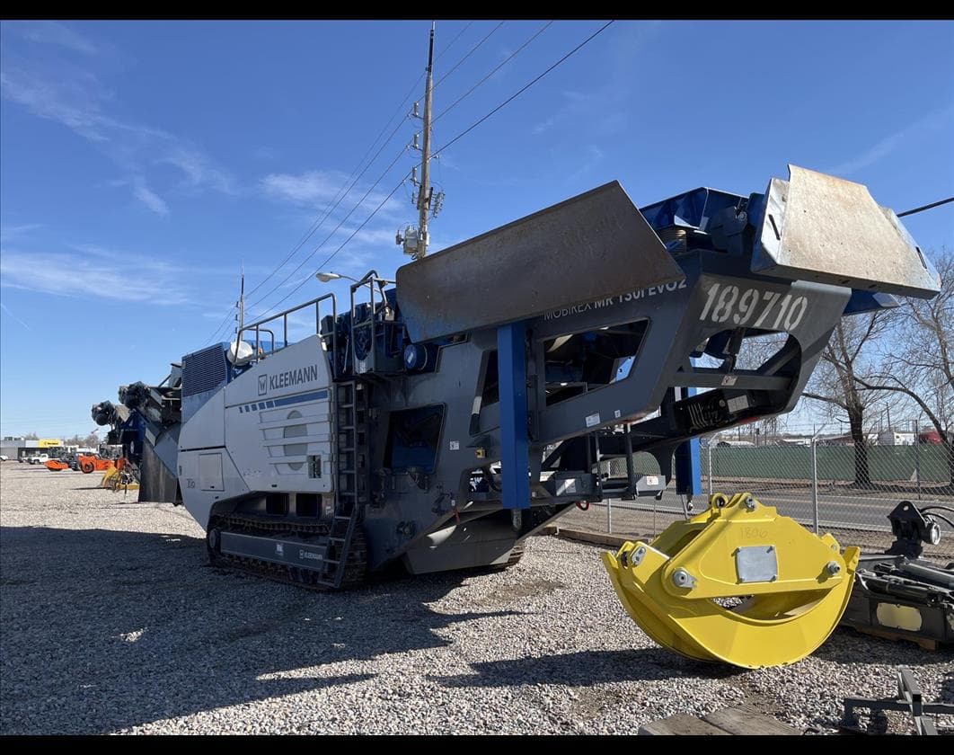 Product image 4 | 4re Equipment | ID: 1219695