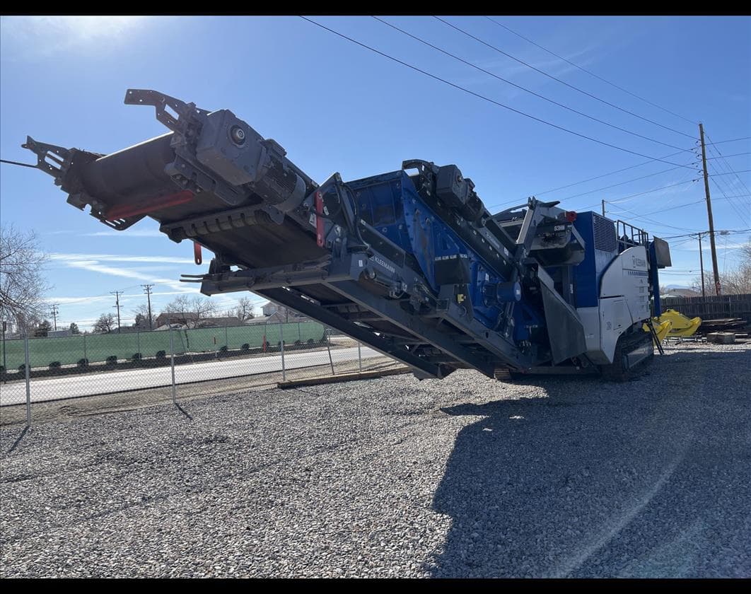 Product image 2 | 4re Equipment | ID: 1219695