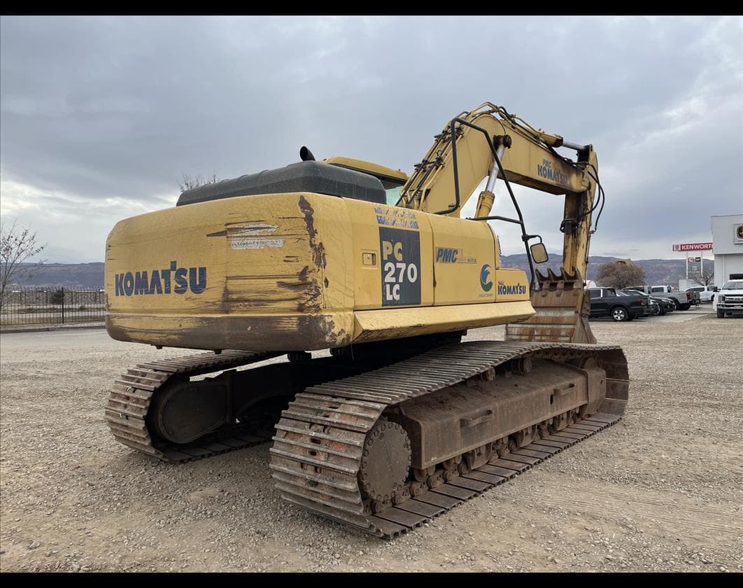 Product image 2 | 4re Equipment | ID: 1219890