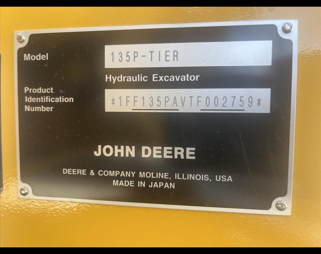 Product image 5 | 4re Equipment | ID: 1219962