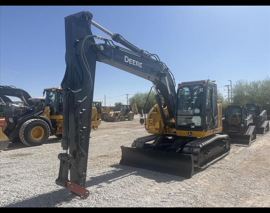 Product image 1 | 4re Equipment | ID: 1219962