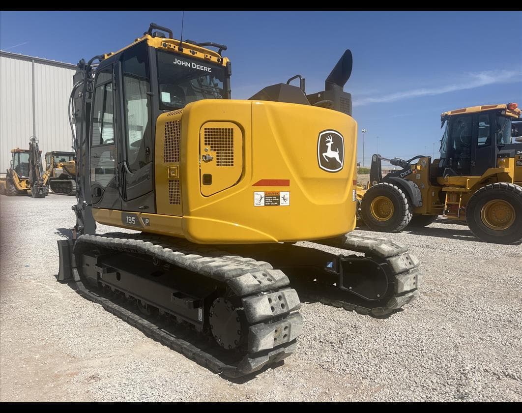 Product image 3 | 4re Equipment | ID: 1219962