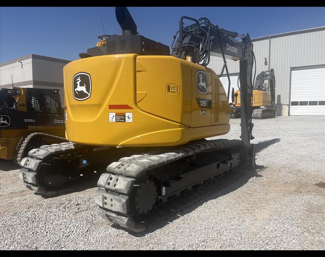 Product image 4 | 4re Equipment | ID: 1219962