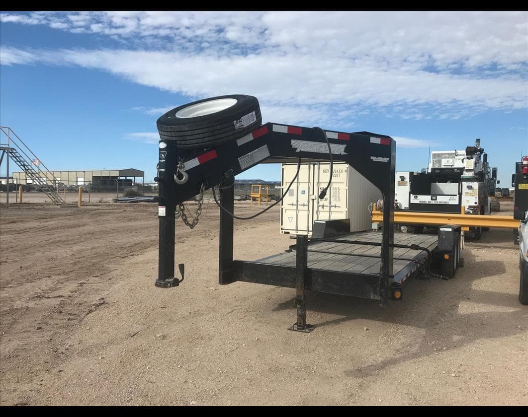 Product image 1 | 4re Equipment | ID: 882988