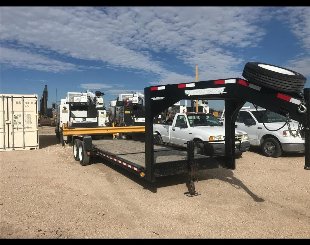 Product image 2 | 4re Equipment | ID: 882988