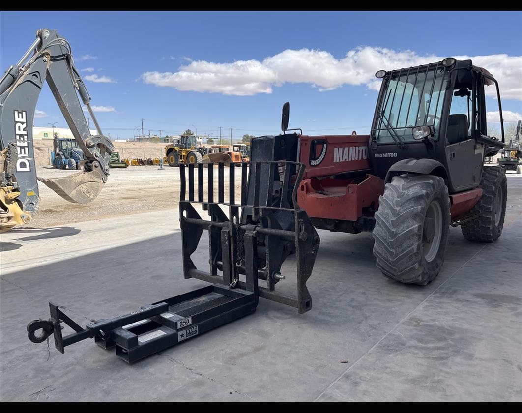 Product image 6 | 4re Equipment | ID: 612471