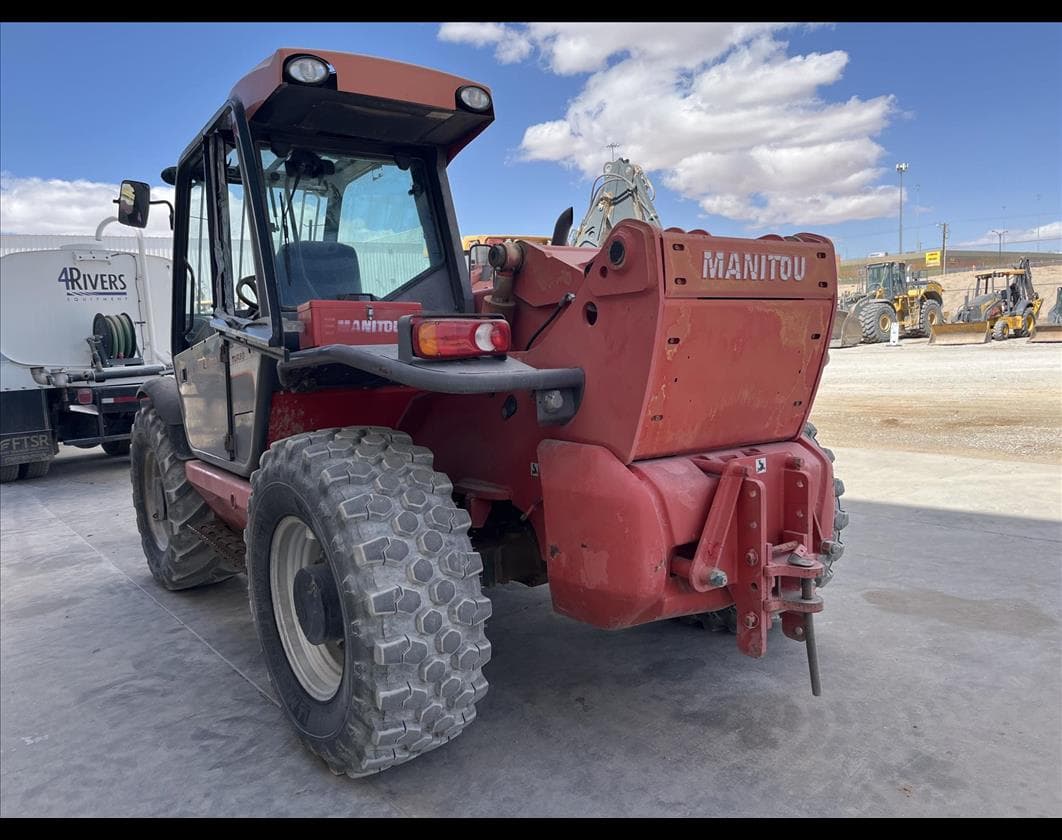 Product image 2 | 4re Equipment | ID: 612471