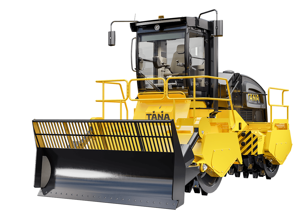 Product image 1 | 4re Equipment | ID: 111170821