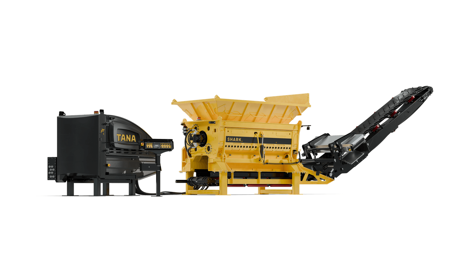 Product image 1 | 4re Equipment | ID: 111300196