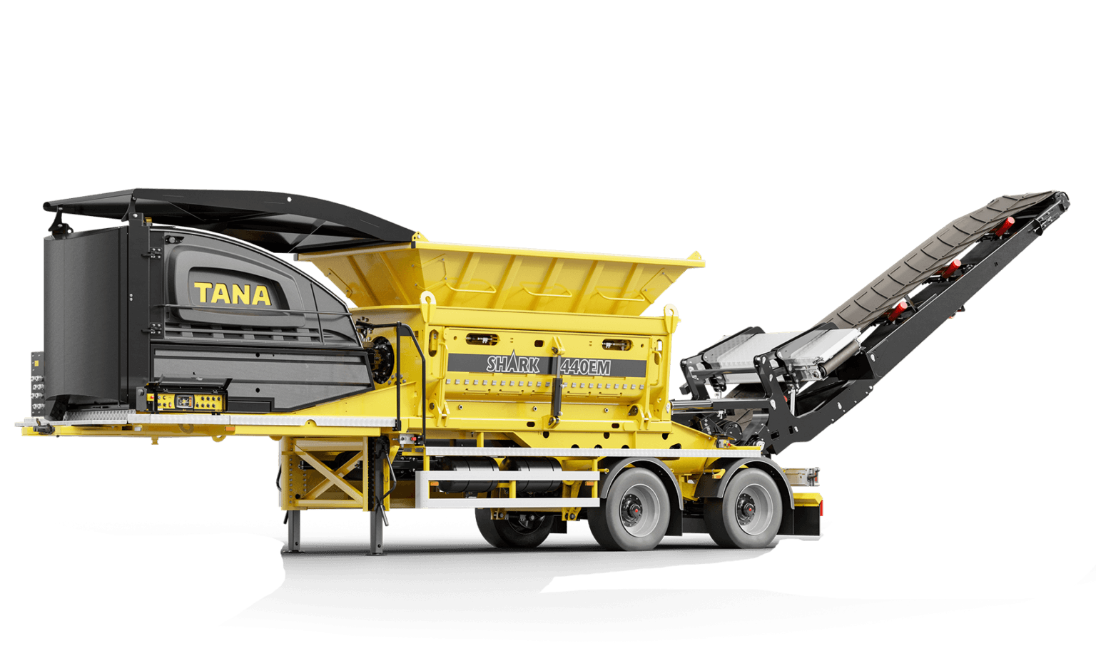 Product image 1 | 4re Equipment | ID: 111432146