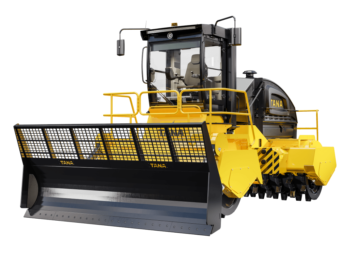 Product image 1 | 4re Equipment | ID: 111284722