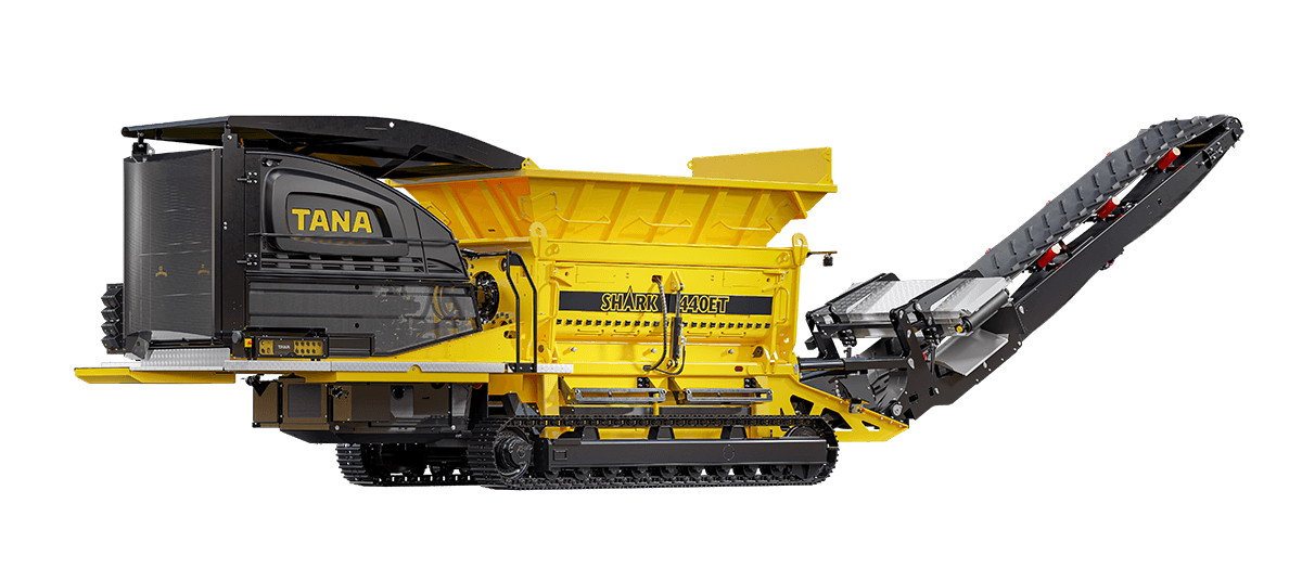 Product image 1 | 4re Equipment | ID: 111948024