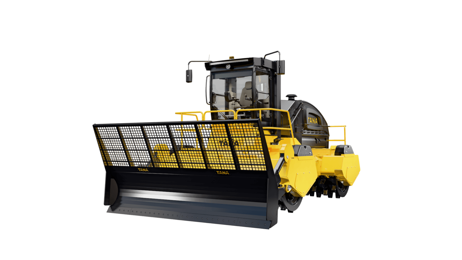 Product image 1 | 4re Equipment | ID: 111846059