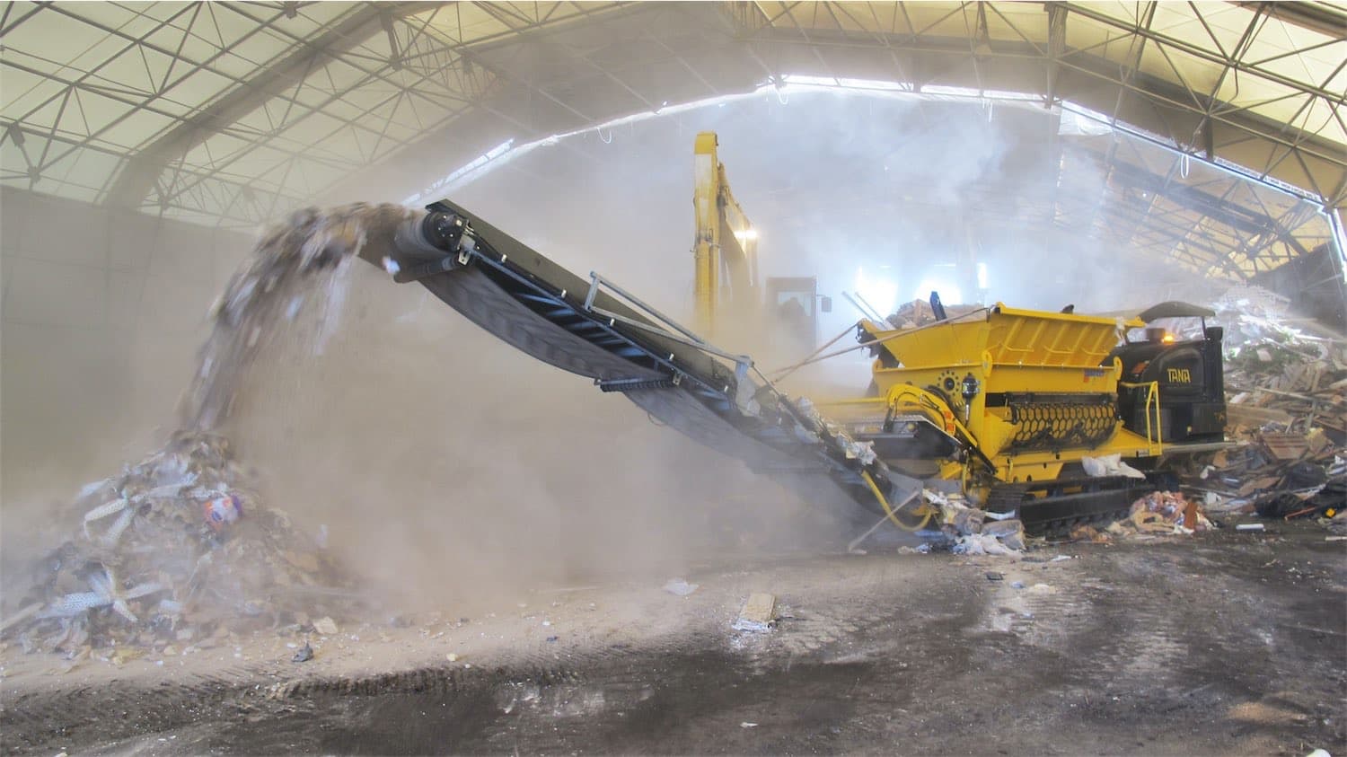 Product image 1 | 4re Equipment | ID: 111564210