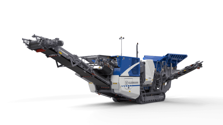 Product image 1 | 4re Equipment | ID: 111911197