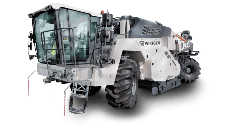 Product image 1 | 4re Equipment | ID: 111750284