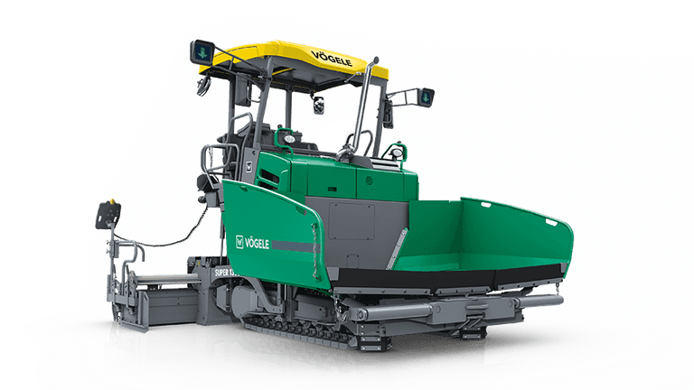 Product image 1 | 4re Equipment | ID: 111149516