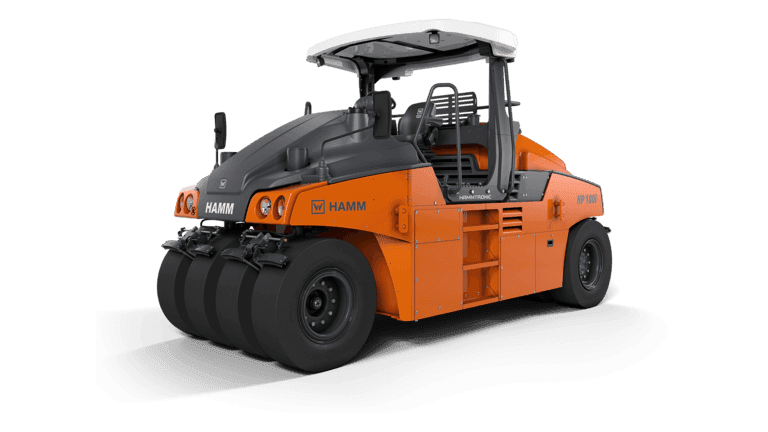 Product image 1 | 4re Equipment | ID: 111963265