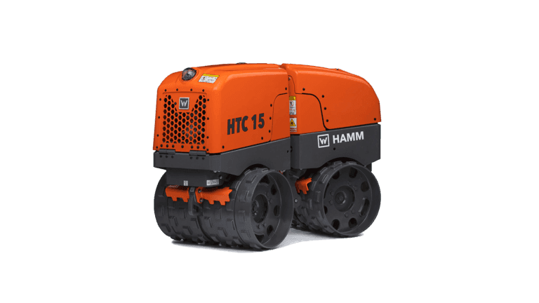 Product image 1 | 4re Equipment | ID: 111972848