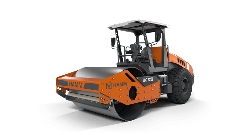 Product image 1 | 4re Equipment | ID: 111183687