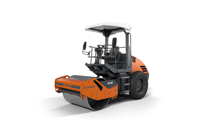 Product image 1 | 4re Equipment | ID: 111459516