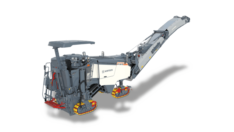 Product image 1 | 4re Equipment | ID: 111803495