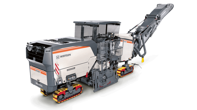 Product image 1 | 4re Equipment | ID: 111327132