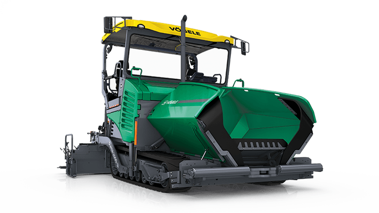 Product image 1 | 4re Equipment | ID: 111142642