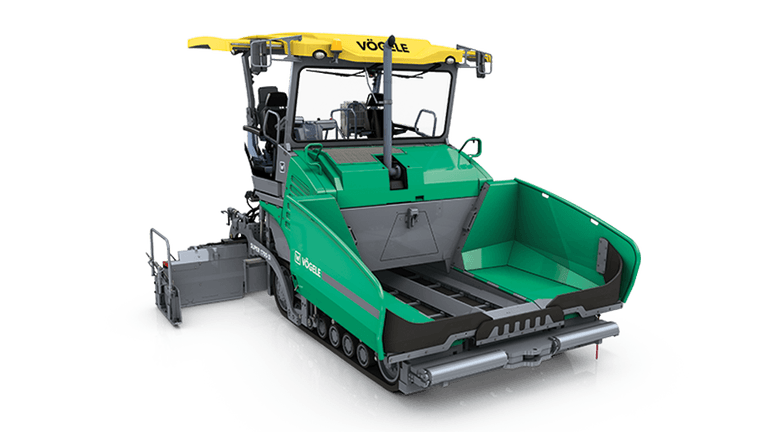 Product image 1 | 4re Equipment | ID: 111246440