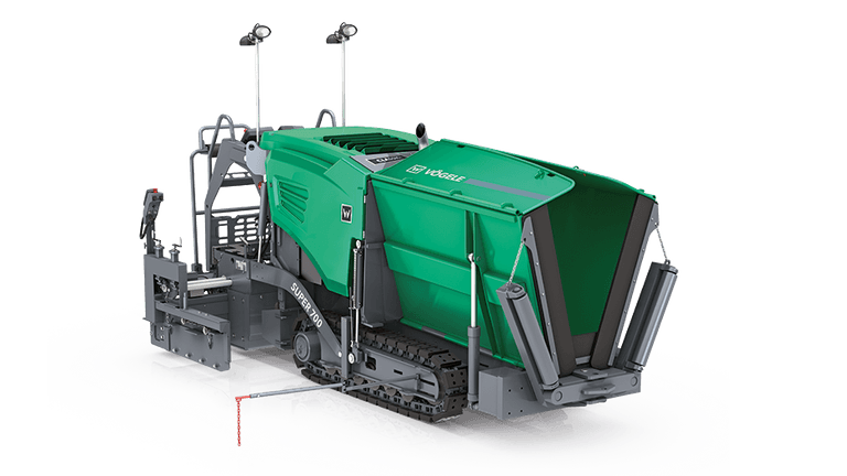 Product image 1 | 4re Equipment | ID: 111493176