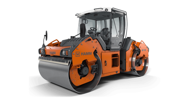 Product image 1 | 4re Equipment | ID: 111935265