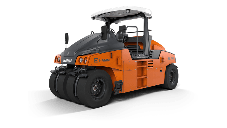 Product image 1 | 4re Equipment | ID: 111487170