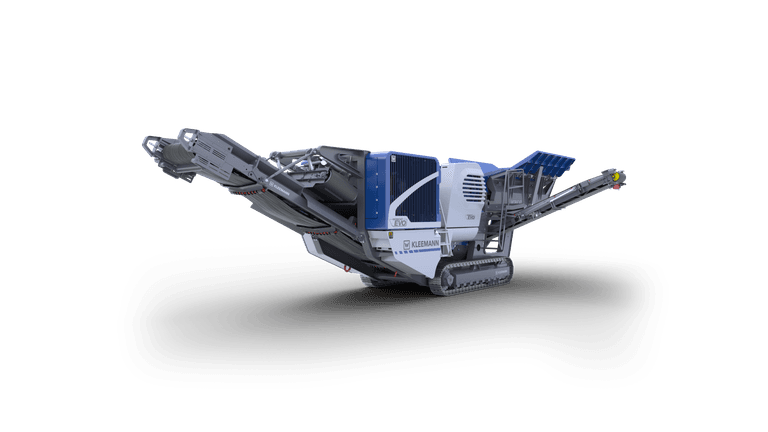 Product image 1 | 4re Equipment | ID: 111176053