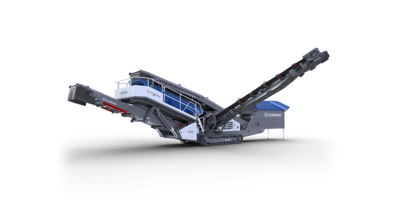 Product image 1 | 4re Equipment | ID: 11142381