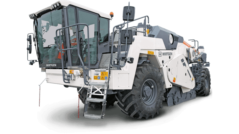 Product image 1 | 4re Equipment | ID: 111356662