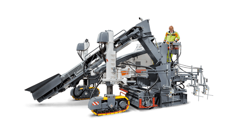 Product image 1 | 4re Equipment | ID: 111548687