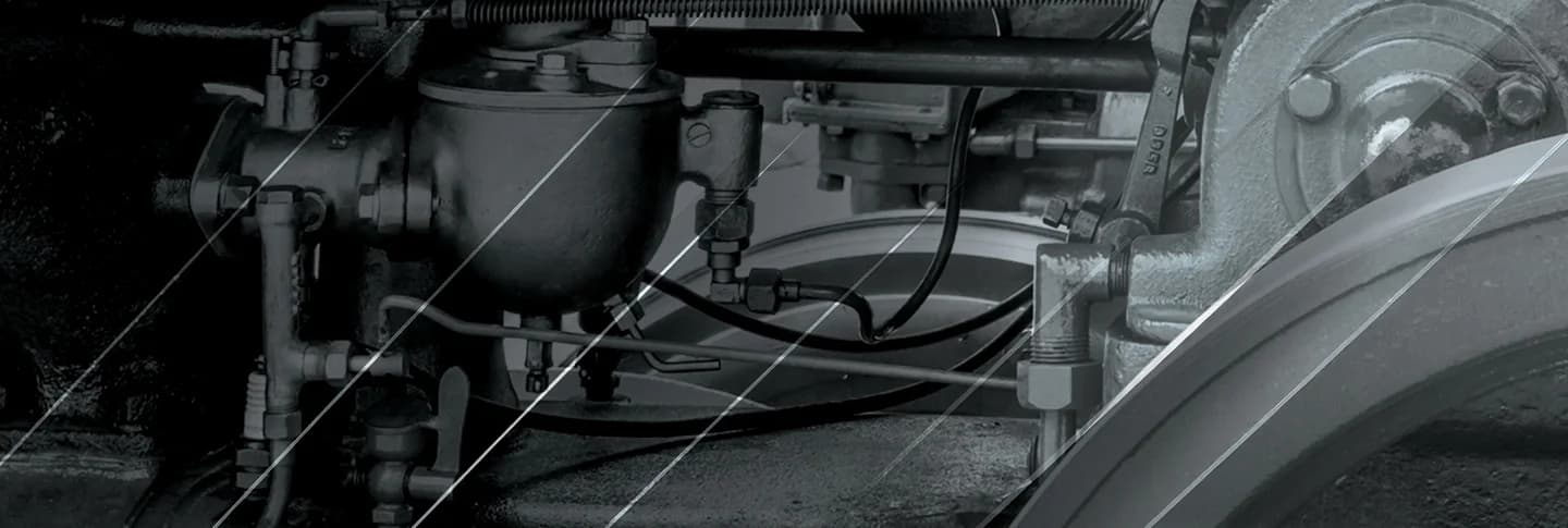 John Deere Services