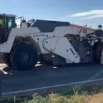 Franklin's Earthmoving | Albuquerque, NM