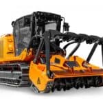 4Rivers Equipment Becomes FAE Dealer
