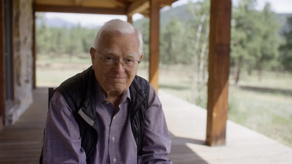 4Rivers to Unveil Excavator in Frederick