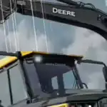 Machine Health Monitoring