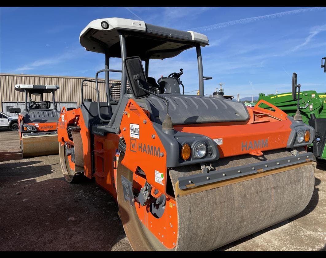 Product image 2 | 4re Equipment | ID: 1021673