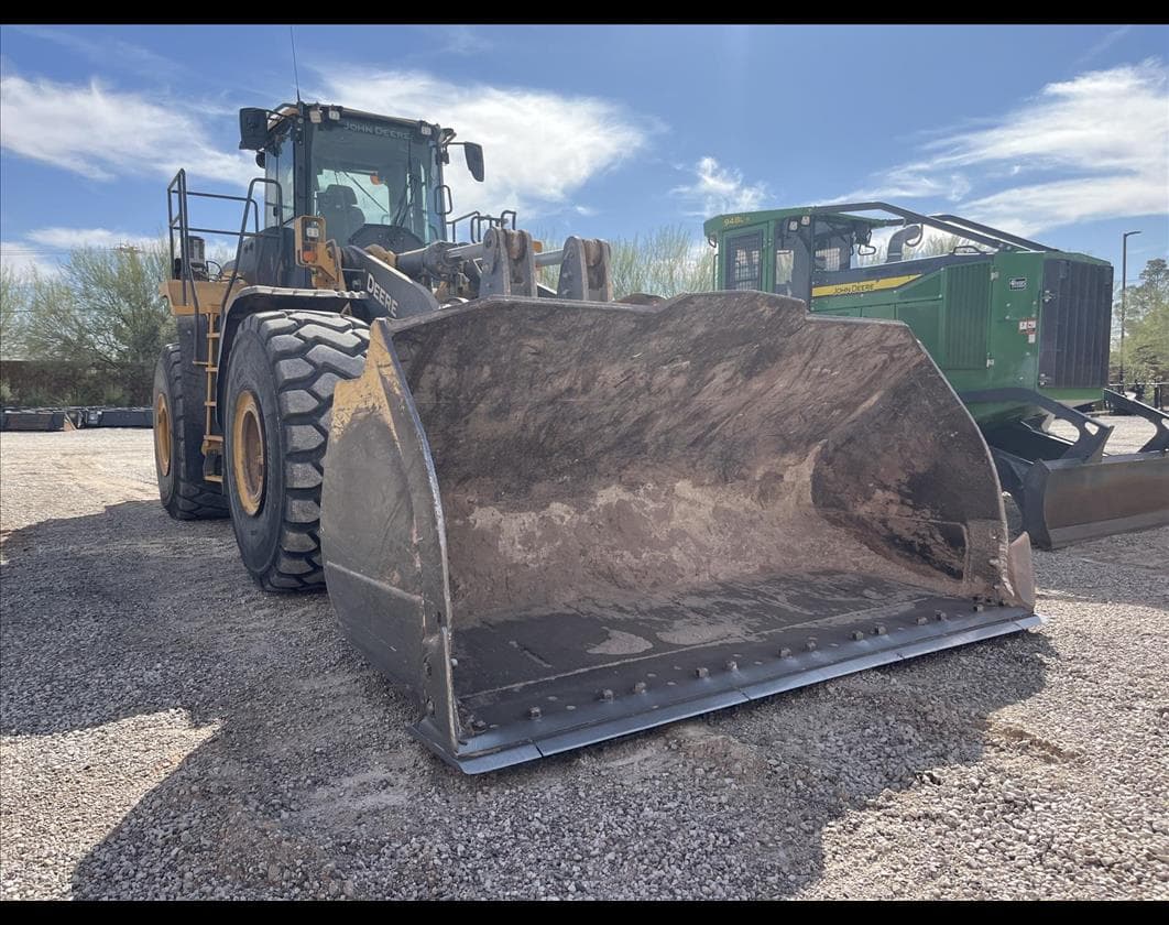 Product image 2 | 4re Equipment | ID: 1033799