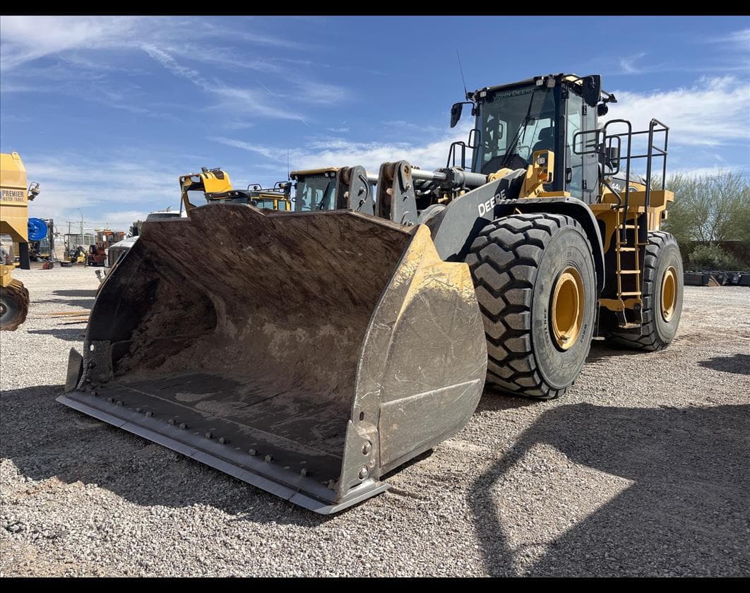 Product image 1 | 4re Equipment | ID: 1033799