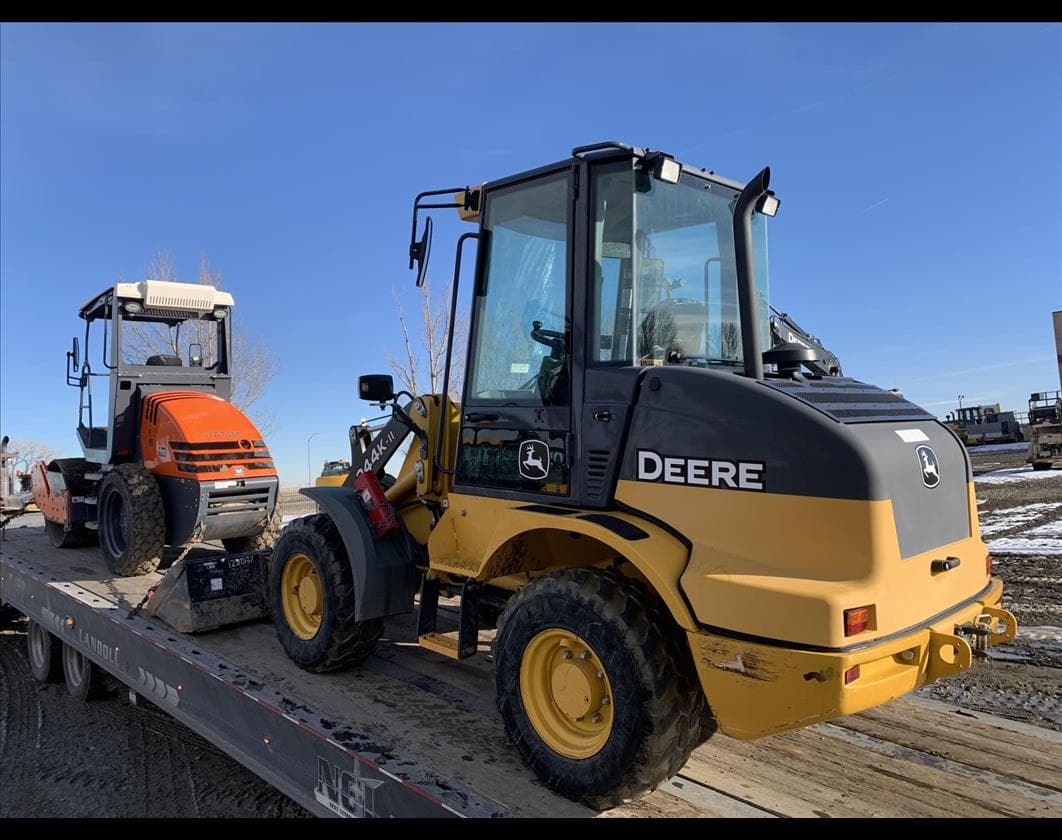 Product image 3 | 4re Equipment | ID: 1034070