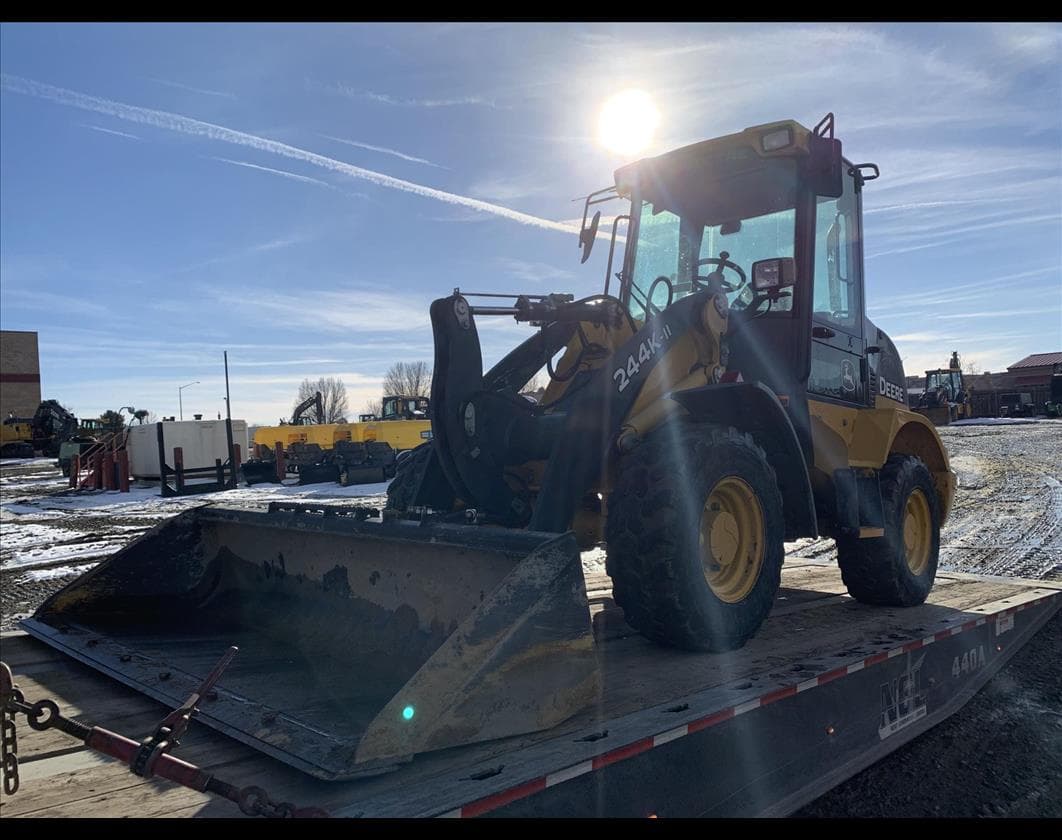 Product image 1 | 4re Equipment | ID: 1034070